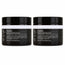 Sendo Regenerierende Gesichtsmaske, 200 ml, 2er-Pack