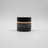 Sendo Pflegende Maske, 200 Ml