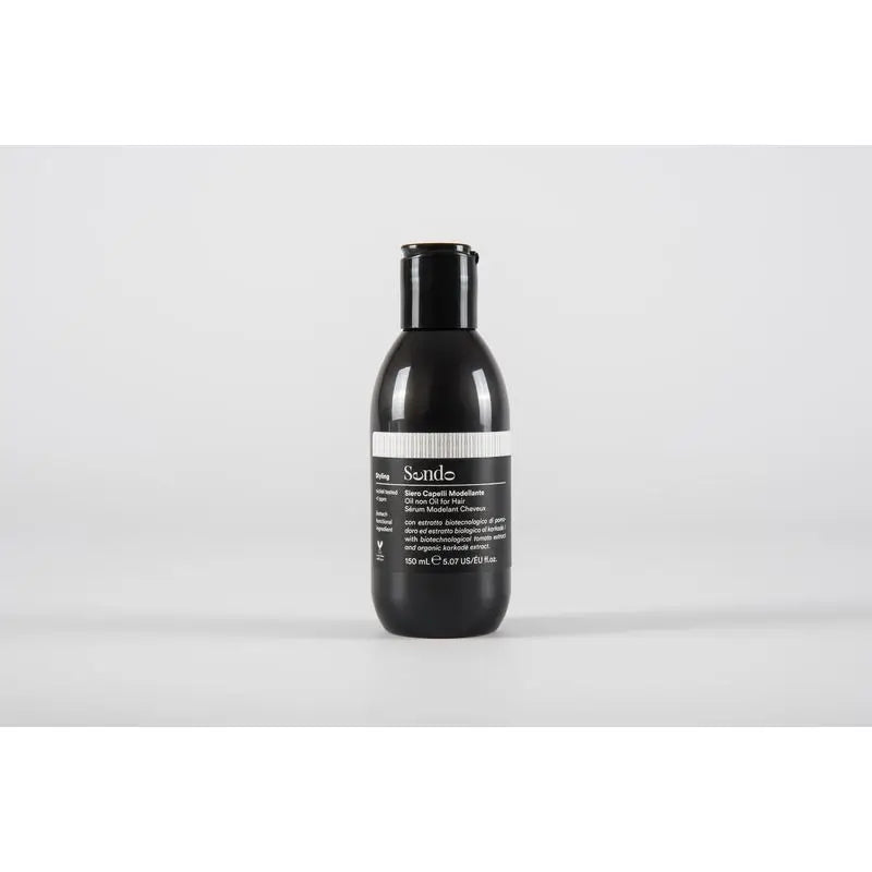 Sendo Oil No Oil, 150 Ml