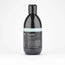 Sendo Purifying Shampoo, 250 Ml