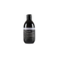 Sendo Reparierender Conditioner, 250 ml