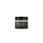 Sendo Anti-Frizz-Maske, 200 ml