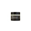 Sendo Anti-Frizz-Maske, 200 ml