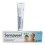 Sensaveel Gel zur Beruhigung des Zahnfleisches, 10 ml