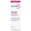 BIODERMA Sensibio Ds+ Creme 40 ml