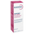 BIODERMA Sensibio Ds+ Creme 40 ml