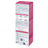 BIODERMA Sensibio Ds+ Creme 40 ml