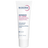 BIODERMA Sensibio Ds+ Creme 40 ml