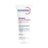 BIODERMA Sensibio Ds+ Reinigungsgel 200 ml