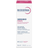 BIODERMA Sensibio Forte Gesichtscreme für empfindliche/geschädigte Haut