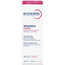 BIODERMA Sensibio Forte Gesichtscreme für empfindliche/geschädigte Haut