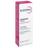 BIODERMA Sensibio Forte Gesichtscreme für empfindliche/geschädigte Haut