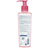 BIODERMA Sensibio Moussant Gel 200 ml