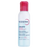 Bioderma Sensibio H2O Auge 125ml