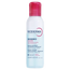 Bioderma Sensibio H2O Auge 125ml