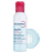 Bioderma Sensibio H2O Auge 125ml