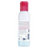 Bioderma Sensibio H2O Auge 125ml