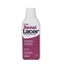 Lacer Sensilacer Mundspülung 500 ml