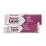 Lacer Sensilacer Zahngel 125 ml