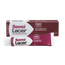 Sensilacer Zahnpasta, 75 ml