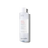 Sensilis Micellar Water [Ar] Empfindliche und reaktive Haut 400 ml