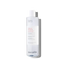 Sensilis Micellar Water [Ar] Empfindliche und reaktive Haut 400 ml