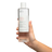 Sensilis Micellar Water [Ar] Empfindliche und reaktive Haut 400 ml