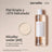 Sensilis Micellar Water [Ar] Empfindliche und reaktive Haut 400 ml