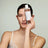 Sensilis Micellar Water [Ar] Empfindliche und reaktive Haut 400 ml