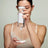 Sensilis Micellar Water [Ar] Empfindliche und reaktive Haut 400 ml