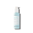 Sensilis Azelaic [Peel] Retexturierende Lotion, 100 ml