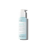 Sensilis Azelaic [Peel] Retexturierende Lotion, 100 ml