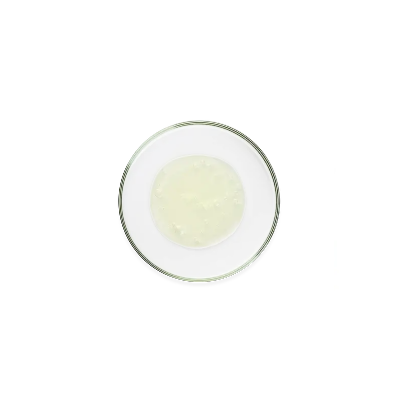 Sensilis Azelaic [Peel] Retexturierende Lotion, 100 ml