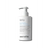 Sensilis Body Glowcerine Körperbehandlung , 200 ml