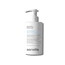 Sensilis Body Glowcerine Körperbehandlung , 200 ml