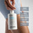 Sensilis Body Glowcerine Körperbehandlung , 200 ml