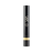 Sensilis Coveressence Anti-Blemish Concealer Stick 2 gr