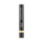 Sensilis Coveressence Anti-Blemish Concealer Stick 2 gr