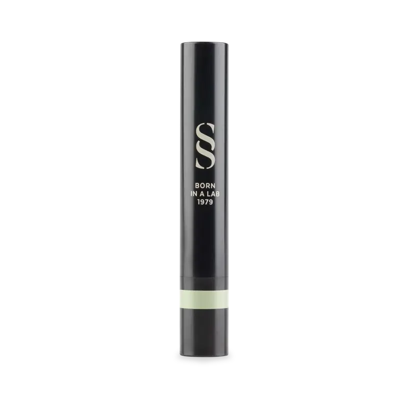 Sensilis Coveressence Anti-Dunkelheit Concealer Stick 2 g