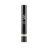 Sensilis Coveressence Anti-Dunkelheit Concealer Stick 2 g