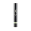 Sensilis Coveressence Anti-Dunkelheit Concealer Stick 2 g