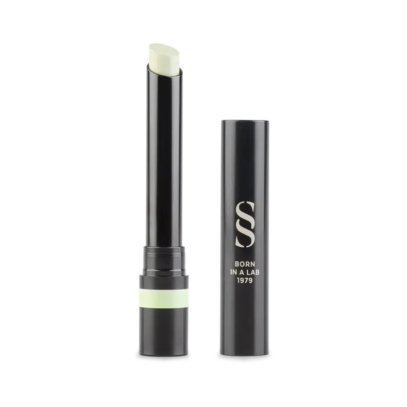 Sensilis Coveressence Anti-Dunkelheit Concealer Stick 2 g