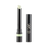 Sensilis Coveressence Anti-Dunkelheit Concealer Stick 2 g