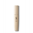Sensilis Endless Long Lasting Waterproof Mascara