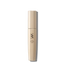 Sensilis Endless Long Lasting Waterproof Mascara