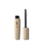 Sensilis Endless Long Lasting Waterproof Mascara
