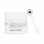 Sensilis Eternalist A.G.E Revitalisierende Augenkontur 20 ml