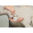 Sensilis Eternalist A.G.E Revitalisierende Augenkontur 20 ml