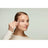 Sensilis Eternalist A.G.E Revitalisierende Augenkontur 20 ml