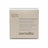 Sensilis Eternalist A.G.E Revitalisierende Augenkontur 20 ml